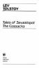Tales_of_Sevastopol___The_Cossacks