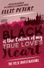 Black_is_the_colour_of_my_true-love_s_heart