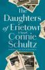 The_daughters_of_Erietown