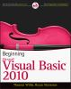 Beginning_Microsoft_Visual_Basic_2010