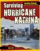 Surviving_Hurricane_Katrina