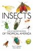 Insects_and_other_arthropods_of_tropical_America