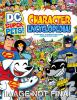 DC_super-pets__character_encyclopedia