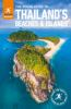 The_Rough_guide_to_Thailand_s_beaches___islands
