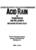 Acid_rain_and_transported_air_pollutants