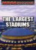 The_largest_stadiums