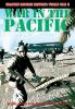 War_in_the_Pacific