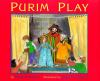 Purim_play