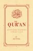 The_Qur_an_with_annotated_interpretation_in_modern_English