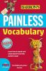 Painless_vocabulary