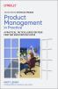 Product_Management_in_Practice