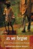 As_we_forgive