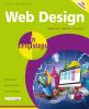 Web_design_in_easy_steps