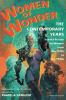 Women_of_wonder__the_contemporary_years