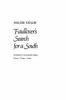Faulkner_s_search_for_a_South