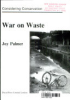 War_on_waste