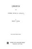Chopin_and_other_musical_essays