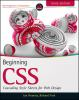Beginning_CSS