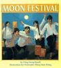 Moon_Festival