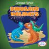 Dinosaur_holidays