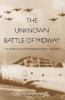 The_unknown_Battle_of_Midway