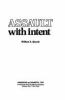 Assault_with_intent