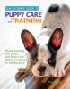 The_ultimate_guide_to_puppy_care_and_training