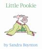 Little_Pookie
