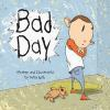 Bad_day