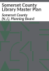 Somerset_County_Library_Master_Plan