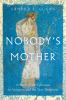 Nobody_s_mother