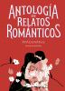 Antologi__a_de_relatos_roma__nticos