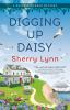 Digging_up_Daisy
