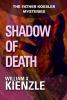 Shadow_of_death