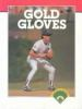 Gold_gloves