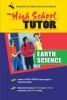 The_high_school_earth_science_tutor