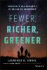 Fewer__richer__greener