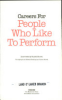 Careers_for_people_who_like_to_perform