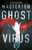 Ghost_virus