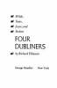 Four_Dubliners
