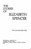 The_stories_of_Elizabeth_Spencer