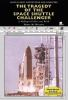 The_tragedy_of_the_space_shuttle_Challenger