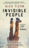 Invisible_people