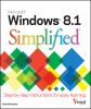 Windows_8_1_simplified