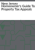 New_Jersey_homeowner_s_guide_to_property_tax_appeals