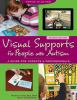 Visual_supports_for_people_with_autism