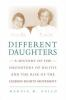 Different_daughters