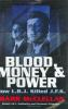 Blood__money___power