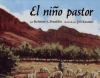 El_nin__o_pastor