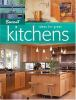 Ideas_for_great_kitchens